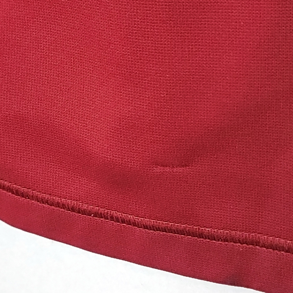 Nike Men's Therma Fit Pullover Size XXL #495 - Picture 12 of 12